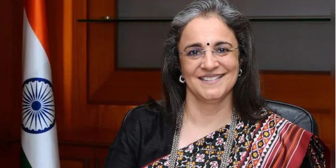 Mumbai Court : पूर्व सेबी प्रमुख पर दर्ज होगी FIR, मुंबई कोर्ट ने दिए सख्त आदेश – jantantratv