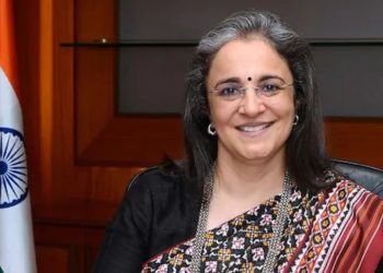 Mumbai Court : पूर्व सेबी प्रमुख पर दर्ज होगी FIR, मुंबई कोर्ट ने दिए सख्त आदेश