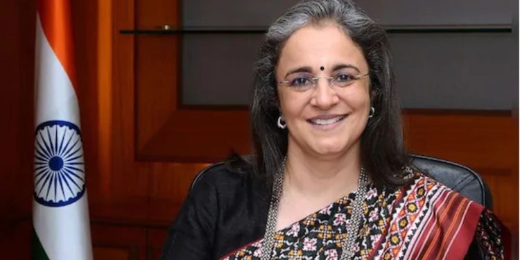 Mumbai Court : पूर्व सेबी प्रमुख पर दर्ज होगी FIR, मुंबई कोर्ट ने दिए सख्त आदेश