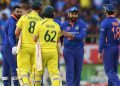 IND vs AUS: नॉकआउट में भारत-ऑस्ट्रेलिया की 7वीं बार भिड़ंत, किसका पलड़ा कितना भारी?