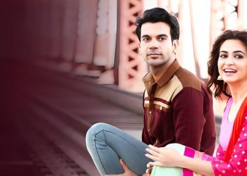 Rajkummar Rao : री-रिलीज के लिए लगी फिल्मों की लाइन, अब Rajkummar Rao की इस फिल्म का चलेगा जादू