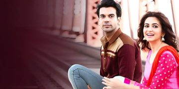 Rajkummar Rao : री-रिलीज के लिए लगी फिल्मों की लाइन, अब Rajkummar Rao की इस फिल्म का चलेगा जादू