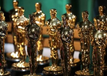 Oscar Awards 2025: ऑस्कर्स 2025 में इन फिल्मों का चला जादू, होस्ट कॉनन ओ’ब्रायन की हिंदी सुन सब रह गए दंग!