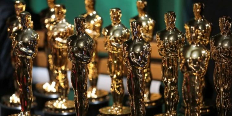 Oscar Awards 2025: ऑस्कर्स 2025 में इन फिल्मों का चला जादू, होस्ट कॉनन ओ’ब्रायन की हिंदी सुन सब रह गए दंग!