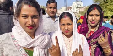 Delhi Mahila Samriddhi Scheme: 8 मार्च को नहीं मिलेंगे दिल्ली की महिलाओं को 2500 रुपये! जानें अब क्या है अगला अपडेट ?