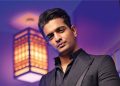 Ranveer Allahbadia को मिली बड़ी राहत, शर्त के साथ शो ‘द रणवीर शो’  करने की मिली छूट