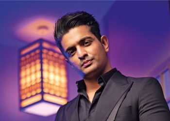 Ranveer Allahbadia को मिली बड़ी राहत, शर्त के साथ शो ‘द रणवीर शो’  करने की मिली छूट