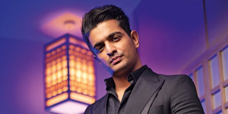 Ranveer Allahbadia को मिली बड़ी राहत, शर्त के साथ शो ‘द रणवीर शो’  करने की मिली छूट