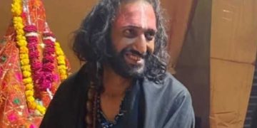 IIT Baba Arrested : IIT बाबा उर्फ अभय सिंह के पास मिला गांजा! जयपुर से पुलिस ने गिरफ्तार