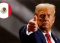 Donald Trump : ट्रंप ने दो देशों पर लगाया 25% टैरिफ, कनाडा ने भी जवाबी टैरिफ का किया ऐलान, अब क्या होगा अमेरिका का अगला प्लान!