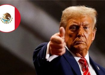 Donald Trump : ट्रंप ने दो देशों पर लगाया 25% टैरिफ, कनाडा ने भी जवाबी टैरिफ का किया ऐलान, अब क्या होगा अमेरिका का अगला प्लान!