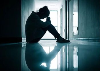 Moradabad Rape Case : मुरादाबाद में नाबालिग लड़की के साथ दरिंदगी, चार हैवानों ने घटना को दिया अंजाम 