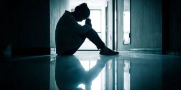 Moradabad Rape Case : मुरादाबाद में नाबालिग लड़की के साथ दरिंदगी, चार हैवानों ने घटना को दिया अंजाम