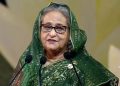 Bangladesh : शेख हसीना को लेकर बांग्लादेश बना रहा दबाव, क्या ढाका को मिलेगा भारत का जवाब?