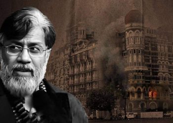 Tahawwur Rana: भारत आएगा गुनहगार! तहव्वुर राणा को बड़ा झटका, भारत प्रत्यर्पण रोकने की आखिरी दलील भी हुई खारिज   