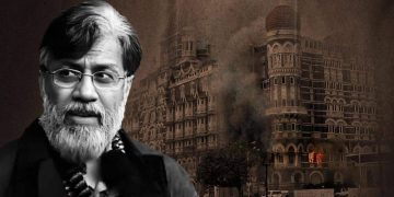 Tahawwur Rana: भारत आएगा गुनहगार! तहव्वुर राणा को बड़ा झटका, भारत प्रत्यर्पण रोकने की आखिरी दलील भी हुई खारिज   