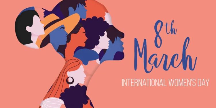 Women’s Day : जानिए क्यों मानते है Women’s Day, क्या है इस बार की थीम