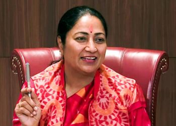 Mahila Samriddhi Yojana : BPL का जरूरी…दिल्ली में केवल इन महिलाओं को मिलेंगे 25,000 रुपये