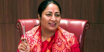 Mahila Samriddhi Yojana : BPL का जरूरी…दिल्ली में केवल इन महिलाओं को मिलेंगे 25,000 रुपये
