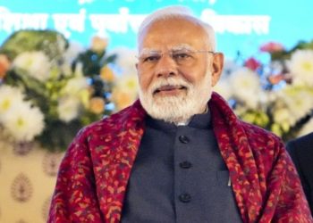 International Women’s Day 2025 :  PM मोदी का ‘महिला शक्ति’ सलाम, महिलाओं को सौंपी सोशल मीडिया की जिम्मेदारी