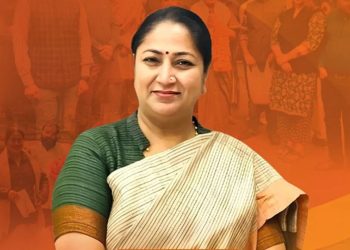 Mahila Samriddhi Yojana : कैबिनेट से पास हुई 2500 रुपये वाली योजना, शर्तों के साथ लागू होगी यह योजना 