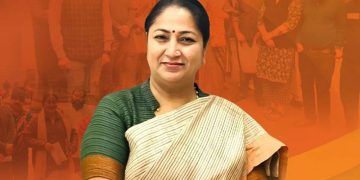 Mahila Samriddhi Yojana : कैबिनेट से पास हुई 2500 रुपये वाली योजना, शर्तों के साथ लागू होगी यह योजना