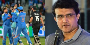IND vs NZ : “अच्छा खेलेंगे तो….” फाइनल से पहले सौरव गांगुली का बड़ा बयान
