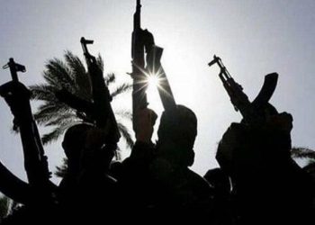 Pakistan-Punjab : पाकिस्तान के पंजाब से 10 आतंकी गिरफ्तार, बड़ा आतंकी हमले की कोशिश नाकाम