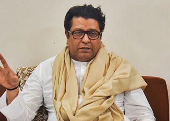 Raj Thackeray : ‘मैं उस गंगा के गंदे पानी में…’  कुंभ पर राज ठाकरे ने दिया विवादित बयान