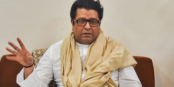Raj Thackeray : ‘मैं उस गंगा के गंदे पानी में…’  कुंभ पर राज ठाकरे ने दिया विवादित बयान