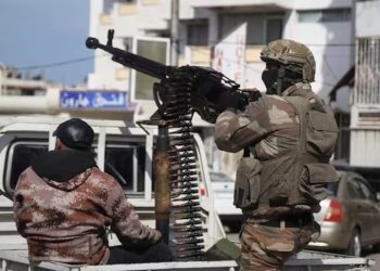 Syria : सीरिया में हुआ कत्लेआम! 1000 से अधिक लोगों की हुई मौत, जमीन पर बिखरे पड़े शव