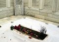 Aurangzeb Controversy : महाराष्ट्र से हटे कब्र! औरंगजेब की कब्र पर महाराष्ट्र में सियासत तेज, एकजुट हुई सभी पार्टियां
