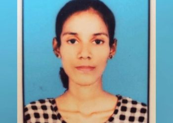 Kerala : डाइट को लेकर जबरदस्त सनक!  फिट रहने के चक्कर में हुई 18 साल की लड़की की मौत 