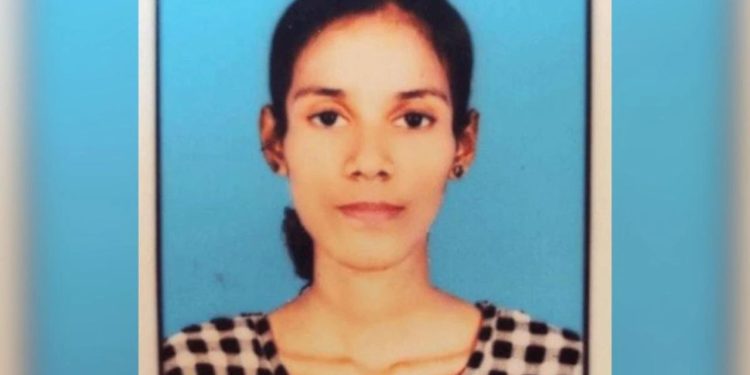 Kerala : डाइट को लेकर जबरदस्त सनक!  फिट रहने के चक्कर में हुई 18 साल की लड़की की मौत
