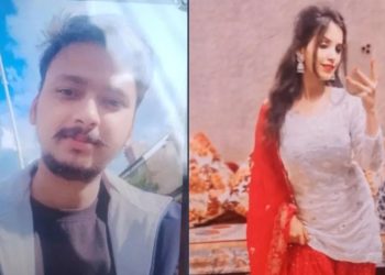 Saurabh murder case : प्यार, शादी, और फिर हत्या, लंदन से आए पति के 15 टुकड़े कर बॉयफ्रेंड के साथ मस्ती करने पहुंची शिमला 