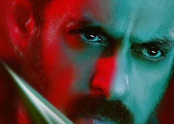 Sikandar: कब रिलीज होगा ‘सिकंदर’ का ट्रेलर?, भाईजान की फिल्म का फैंस को बेसब्री से इंतजार 