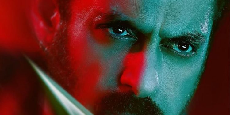 Sikandar: कब रिलीज होगा ‘सिकंदर’ का ट्रेलर?, भाईजान की फिल्म का फैंस को बेसब्री से इंतजार 