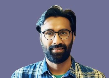 USA News: अमेरिका में भारतीय शोधकर्ता को किया गया गिरफ्तार, हमास से जुड़े होने का आरोप