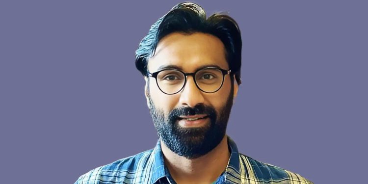 USA News: अमेरिका में भारतीय शोधकर्ता को किया गया गिरफ्तार, हमास से जुड़े होने का आरोप