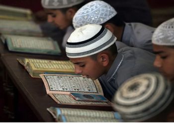 Uttarakhand : उत्तराखंड के अवैध मदरसों में लगे ताले, धामी सरकार का ताबड़तोड़ एक्शन जारी