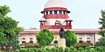 Delhi : दिल्ली में तीन मंदिरों पर बुलडोजर एक्शन! सुप्रीम कोर्ट ने दिया बड़ा बयान