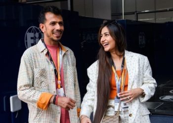 Chahal-Dhanashree Divorce : धनश्री और चहल की राहें हुईंं जुदा, 5 करोड़ की एलिमनी देकर मिला छुटकारा