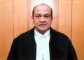 Justice Yashwant Verma : दिल्ली HC के जज के घर में लगी आग खुल गया काली कमाई का राज़!, SC ने लिया कड़ा एक्शन