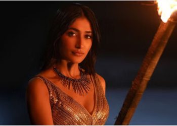 Dhanshree Verma : धनश्री वर्मा ने बताई तलाक के पीछे की असली वजह, इन गाने में छुपा कोरियोग्राफर का सच्चा दर्द