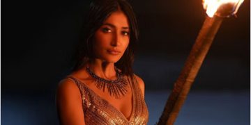 Dhanshree Verma : धनश्री वर्मा ने बताई तलाक के पीछे की असली वजह, इन गाने में छुपा कोरियोग्राफर का सच्चा दर्द