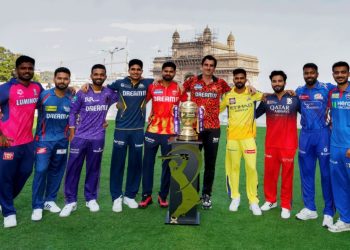 IPL 2025 : IPL के नए 6 नियम क्या हैं? इनका किसे फायदा, किसे नुकसान?