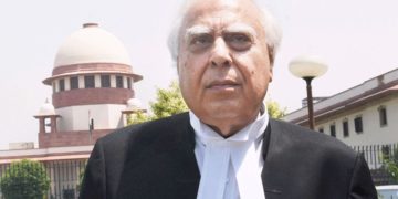Kapil Sibbal : इलाहबाद HC पर भड़के कपिल सिब्बल, बोले ‘भगवान बचाए इस देश को’