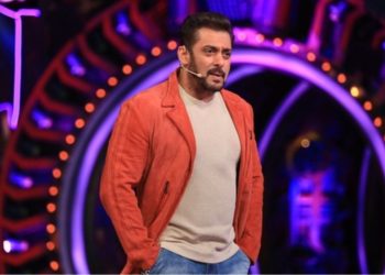 Bigg Boss OTT 4 : पोस्टपोन हुआ Bigg Boss OTT 4, Salman Khan की जगह लेगा बॉलीवुड का ये सितारा