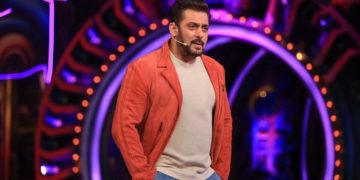Bigg Boss OTT 4 : पोस्टपोन हुआ Bigg Boss OTT 4, Salman Khan की जगह लेगा बॉलीवुड का ये सितारा