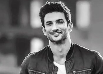 Sushant Singh Rajput Case : सुशांत सिंह राजपूत केस में CBI ने दर्ज की क्लोजर रिपोर्ट, नहीं मिले हत्या के कोई सबूत